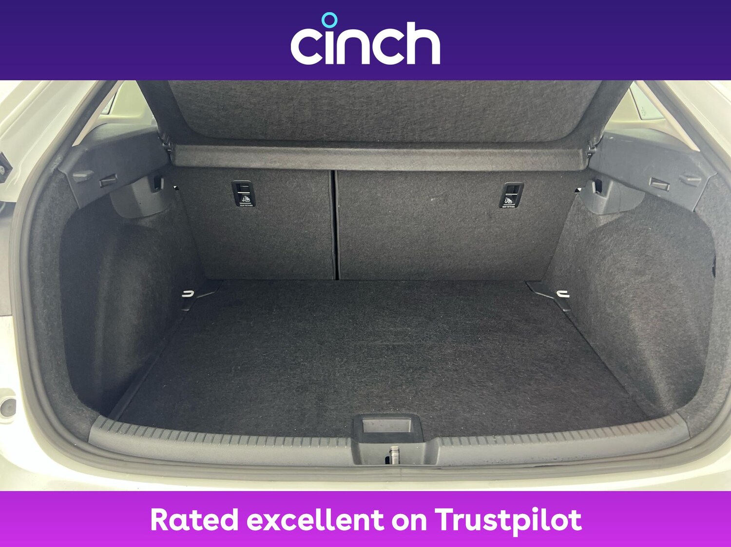 Used Volkswagen Taigo 2022 for sale - 76590608: Photo 21