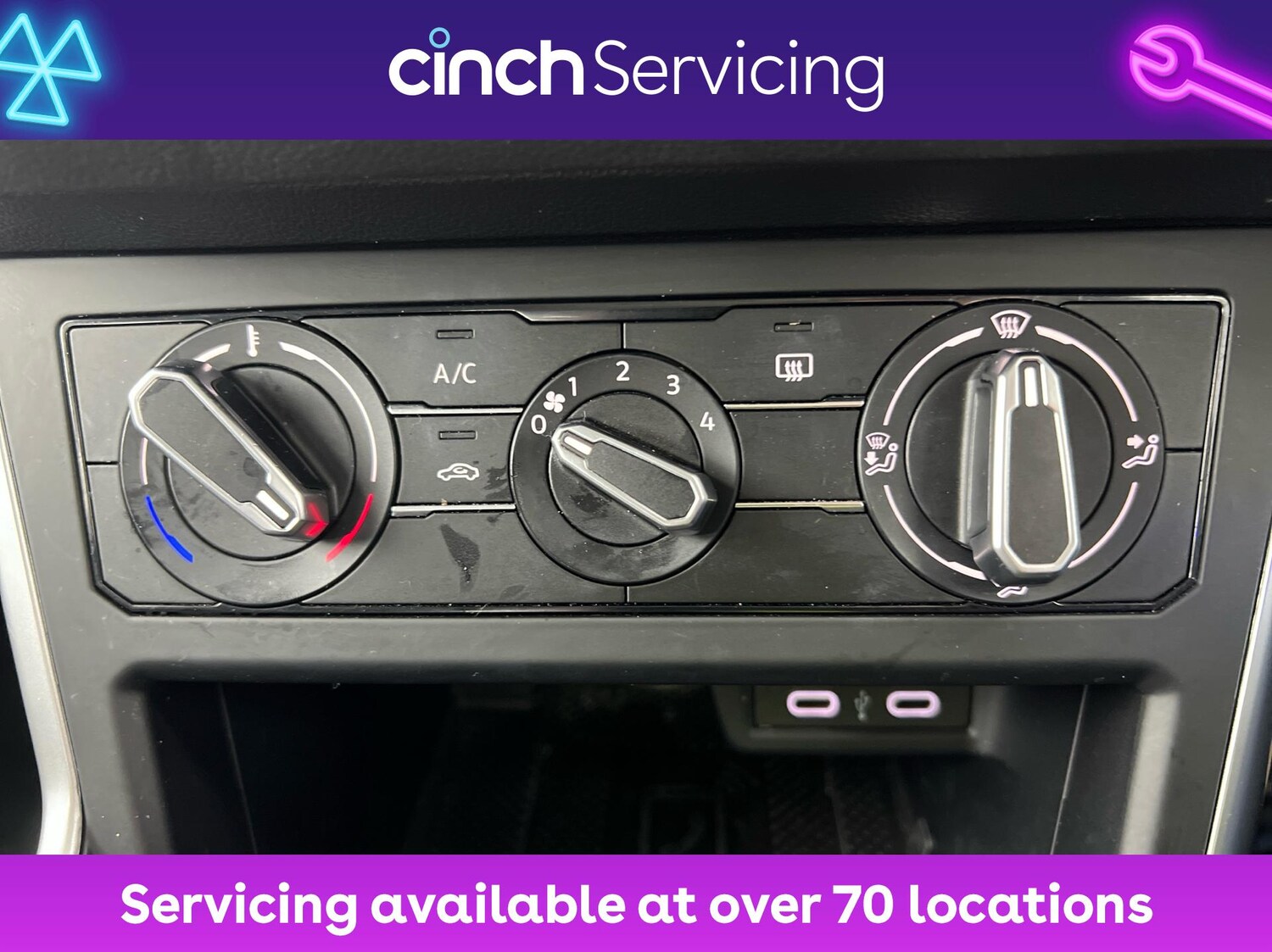 Used Volkswagen Taigo 2022 for sale - 76590608: Photo 31