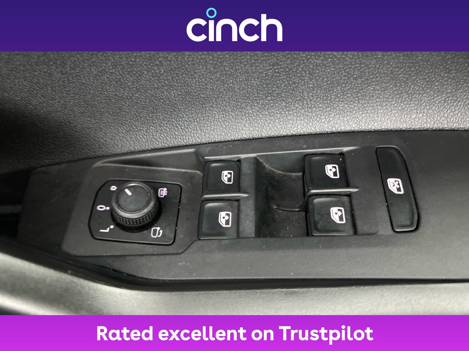 Used Volkswagen Taigo 2022 for sale - 76590608: Photo 33