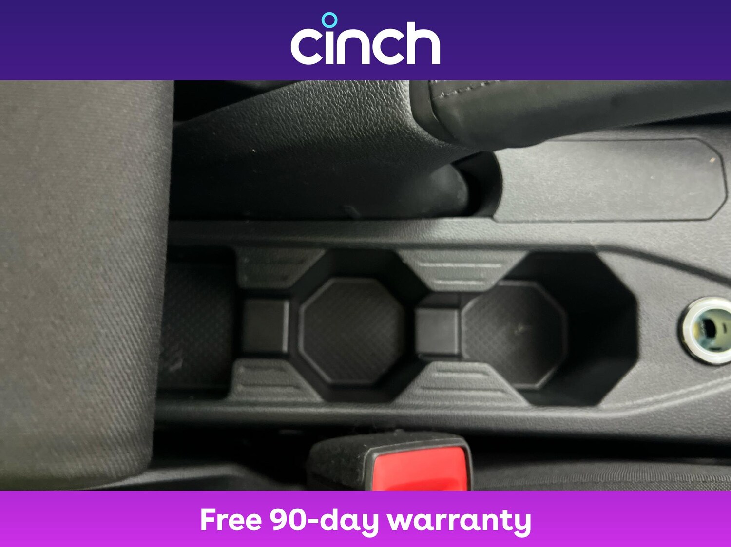 Used Volkswagen Taigo 2022 for sale - 76590608: Photo 34