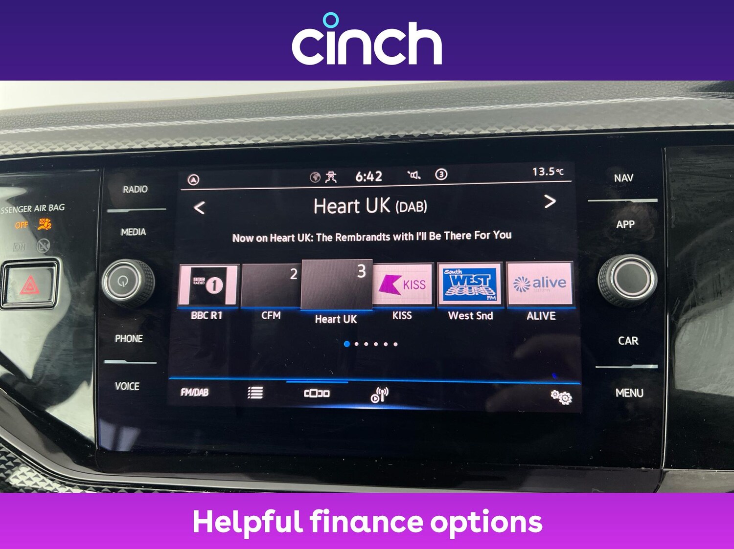 Used Volkswagen Taigo 2022 for sale - 76590608: Photo 35