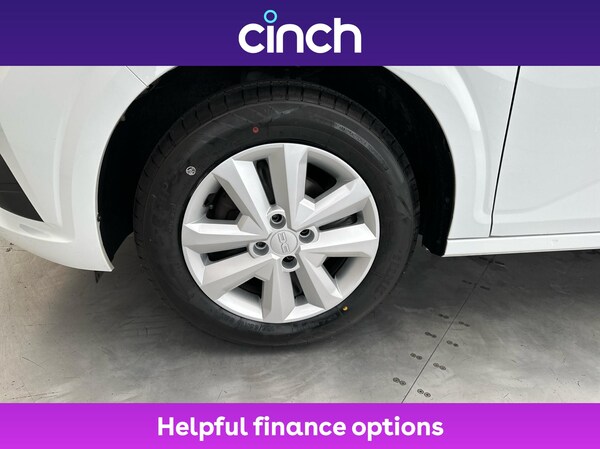 Used Dacia Sandero 2023 for sale - 75963224: Photo 24