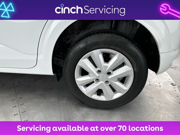 Used Dacia Sandero 2023 for sale - 75963224: Photo 26