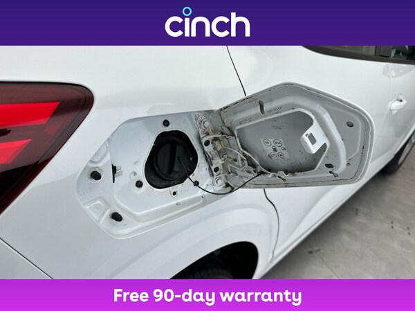 Used Dacia Sandero 2023 for sale - 75963224: Photo 29
