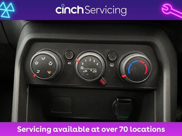 Used Dacia Sandero 2023 for sale - 75963224: Photo 31