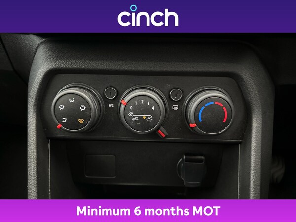 Used Dacia Sandero 2023 for sale - 75963224: Photo 32