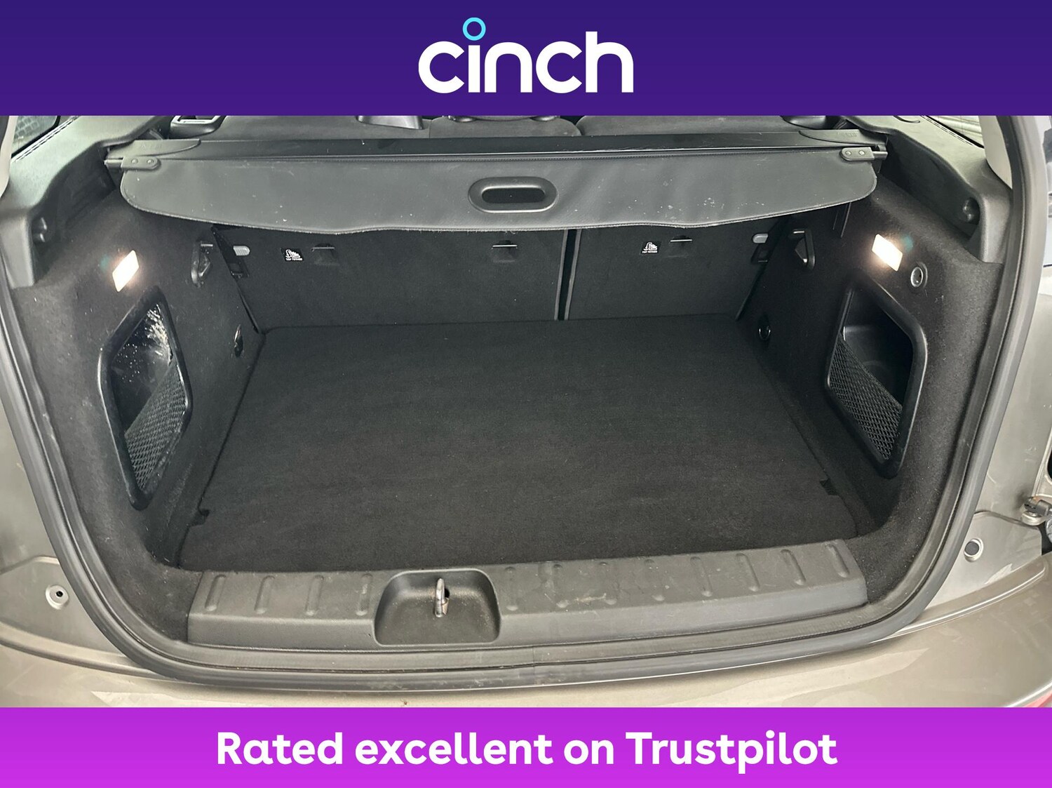 Used MINI Clubman 2018 for sale - 75899582: Photo 21