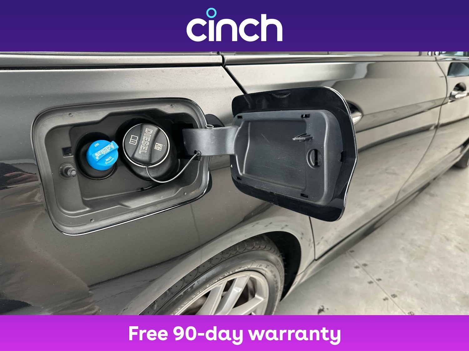 Used BMW 5 Series 2018 for sale - 76782815: Photo 29