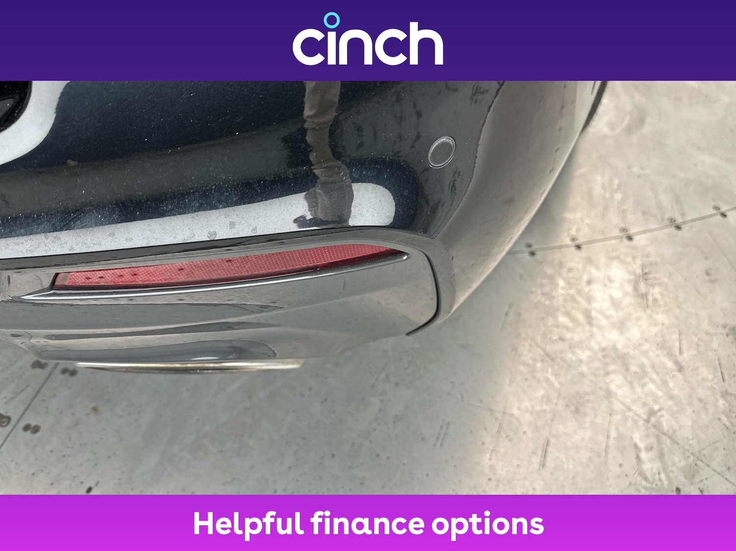 Used BMW 5 Series 2018 for sale - 76782815: Photo 35