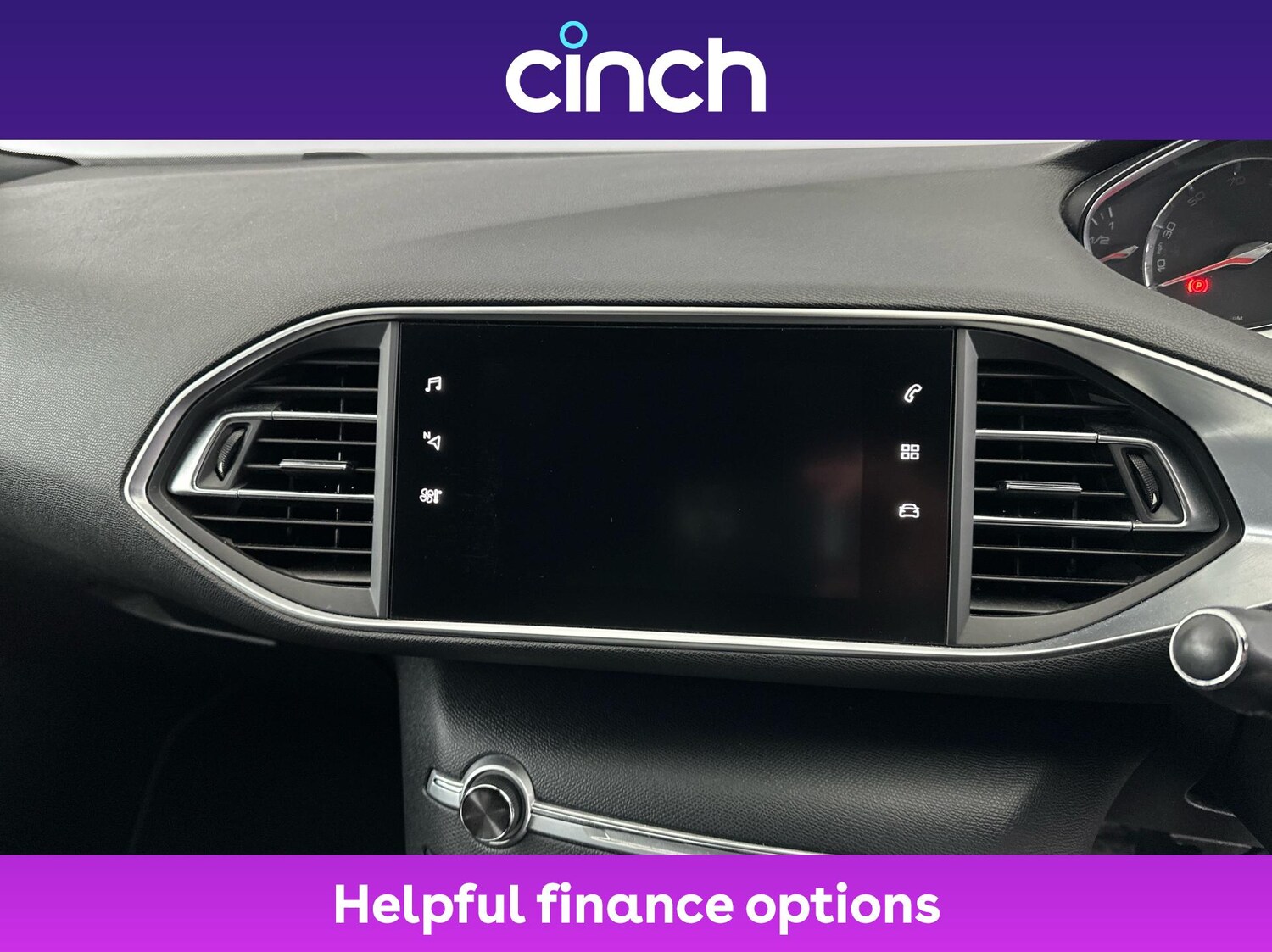 Used Peugeot 308 2019 for sale - 76923053: Photo 17