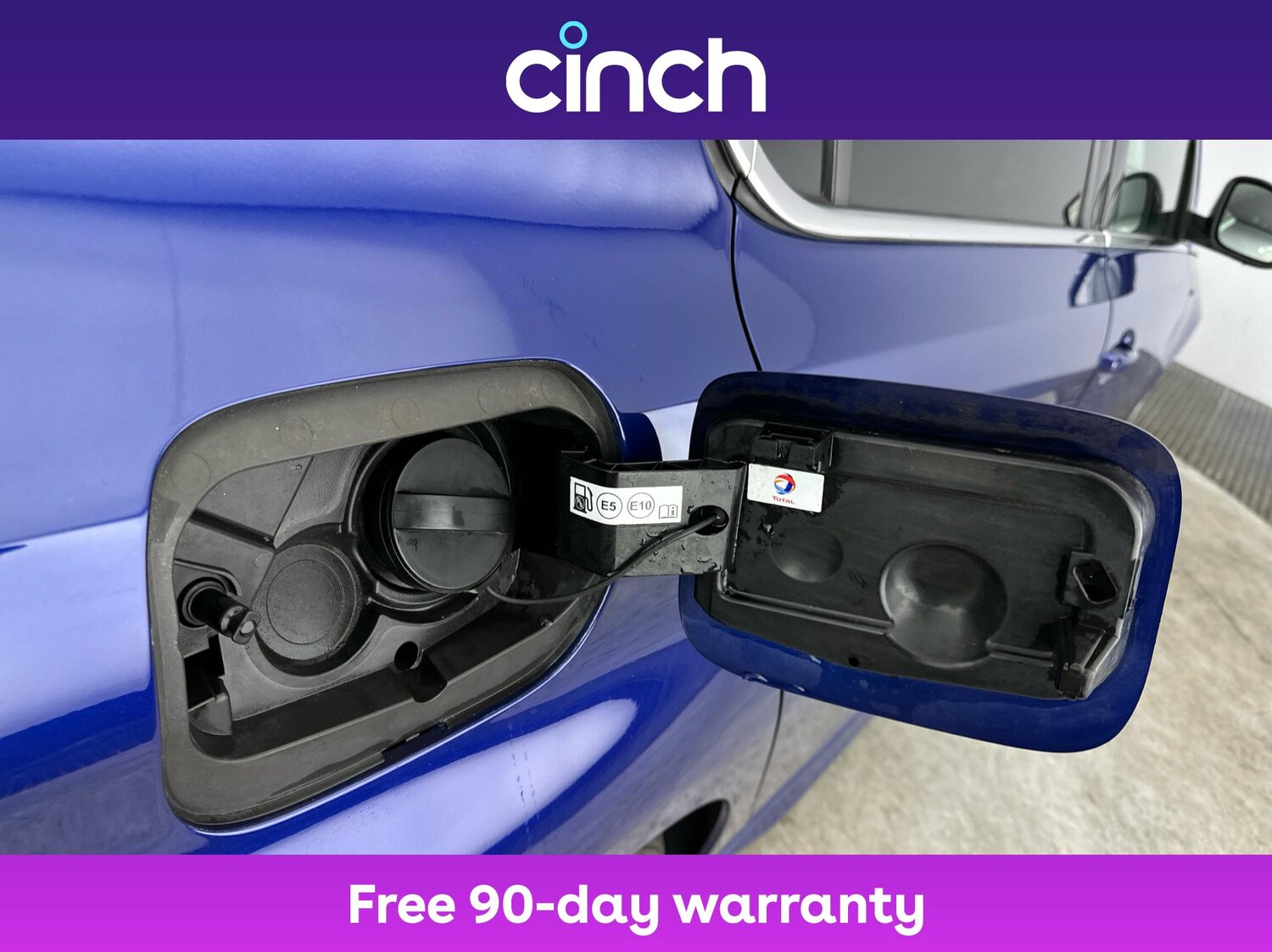 Used Peugeot 308 2019 for sale - 76923053: Photo 29