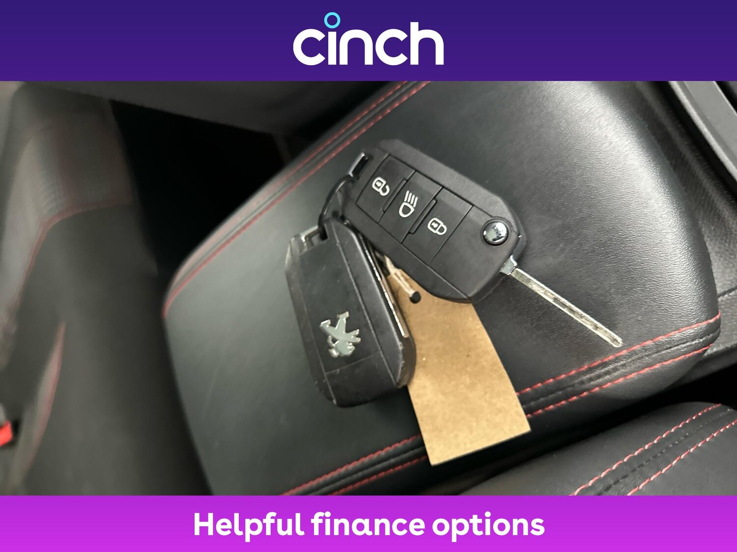 Used Peugeot 308 2019 for sale - 76923053: Photo 30