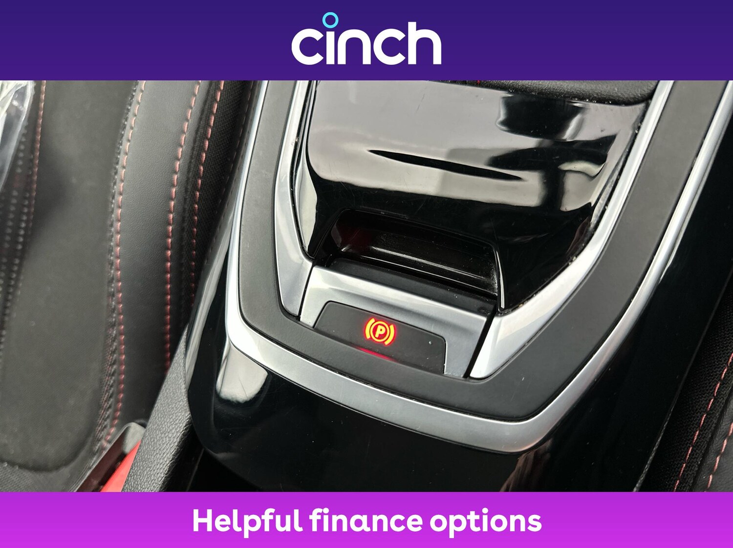 Used Peugeot 308 2019 for sale - 76923053: Photo 35