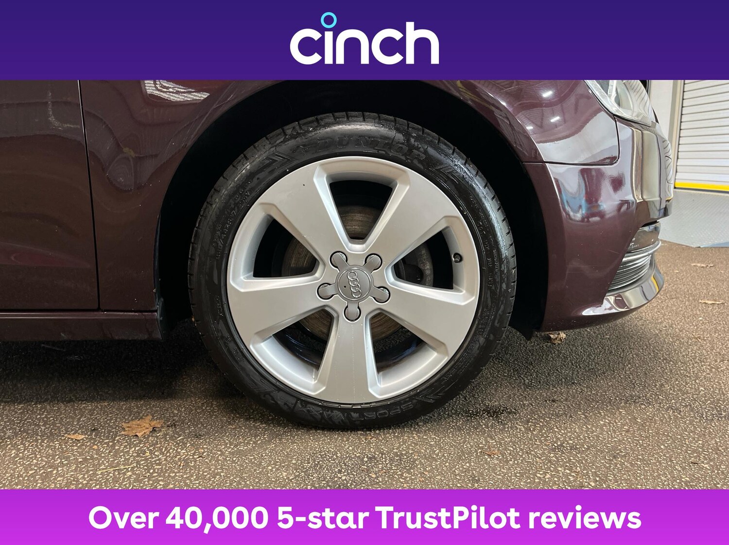 Used Audi A3 2016 for sale - 76750949: Photo 28