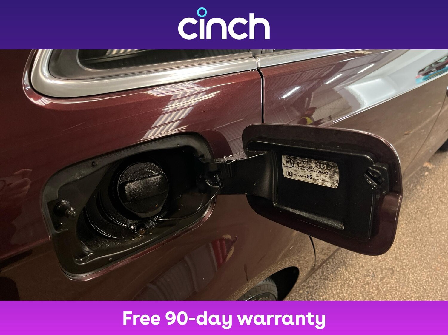 Used Audi A3 2016 for sale - 76750949: Photo 29