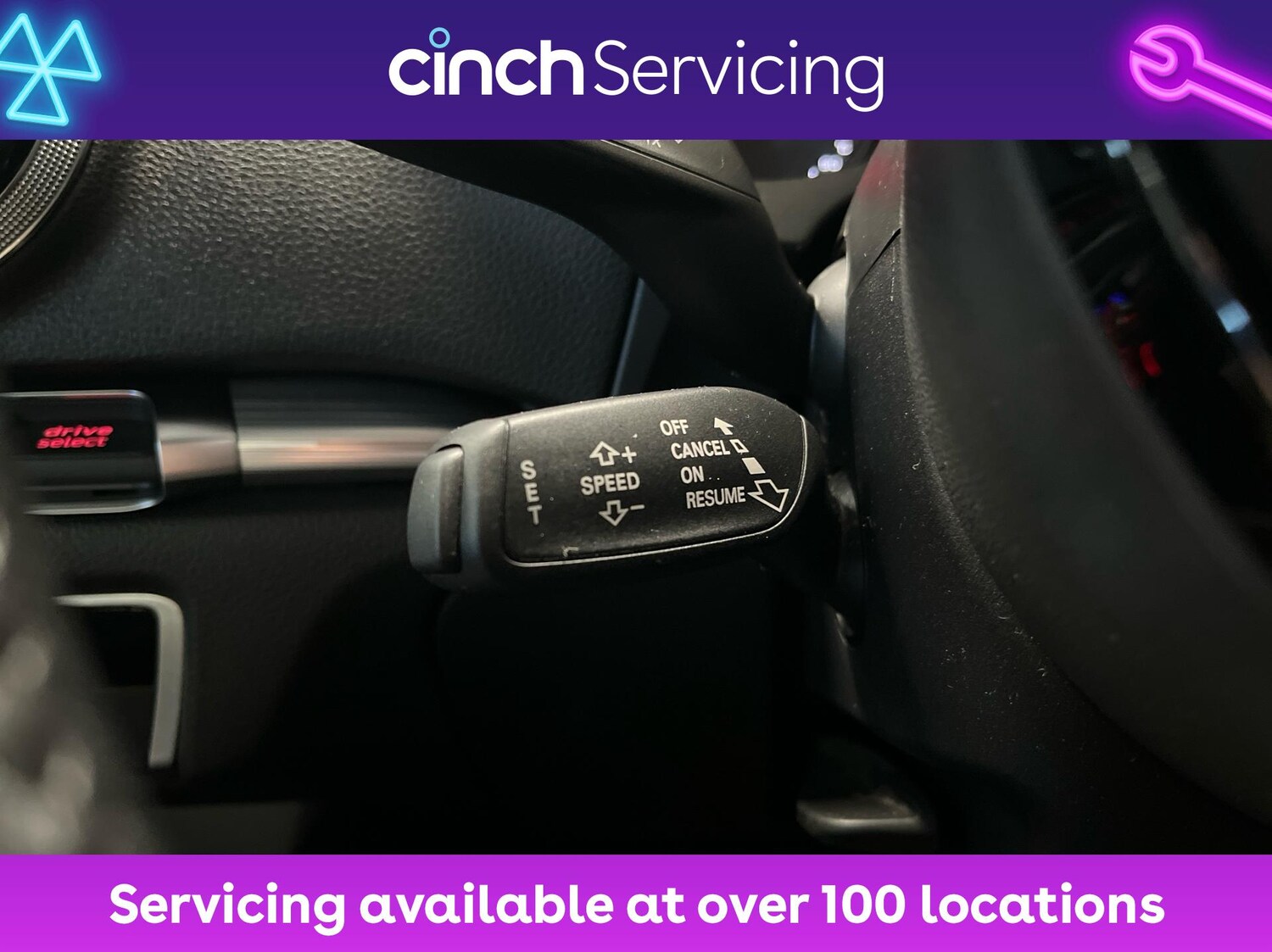 Used Audi A3 2016 for sale - 76750949: Photo 31