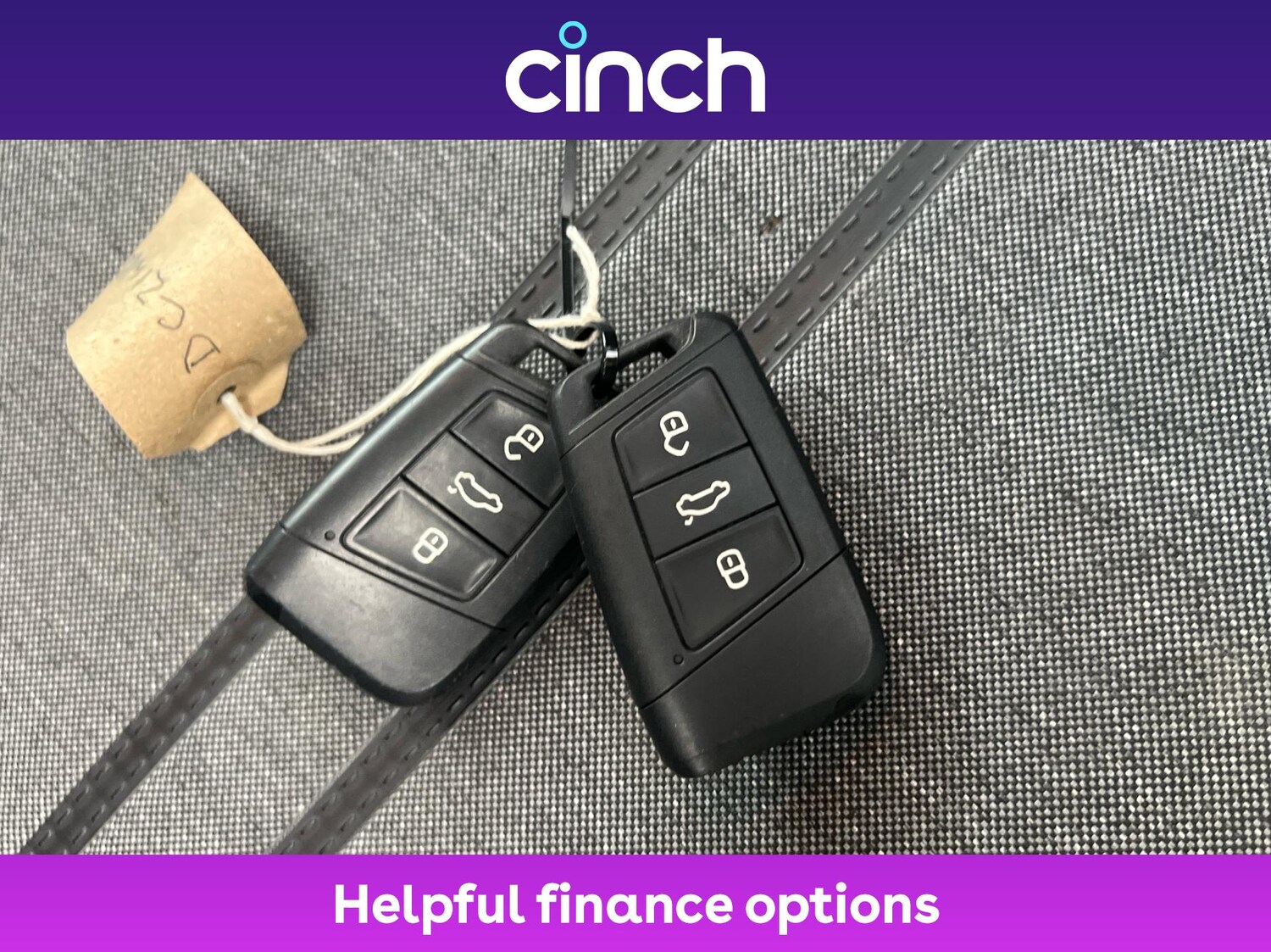 Used SEAT Ateca 2021 for sale - 76245937: Photo 30