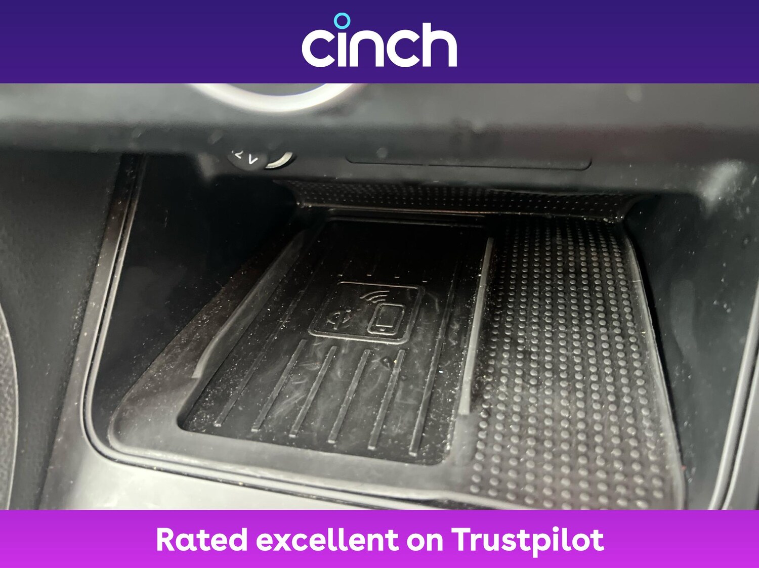 Used SEAT Ateca 2021 for sale - 76245937: Photo 38