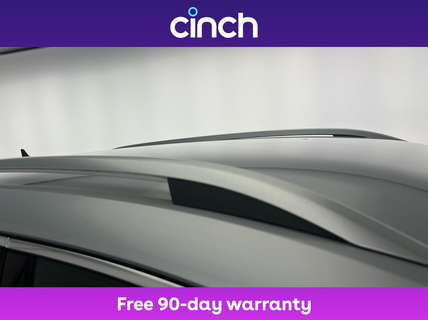 Used SEAT Ateca 2021 for sale - 76245937: Photo 39