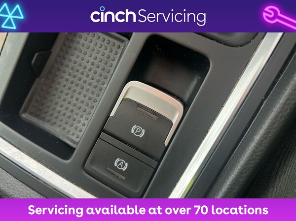 Used SEAT Ateca 2021 for sale - 76245937: Photo 41