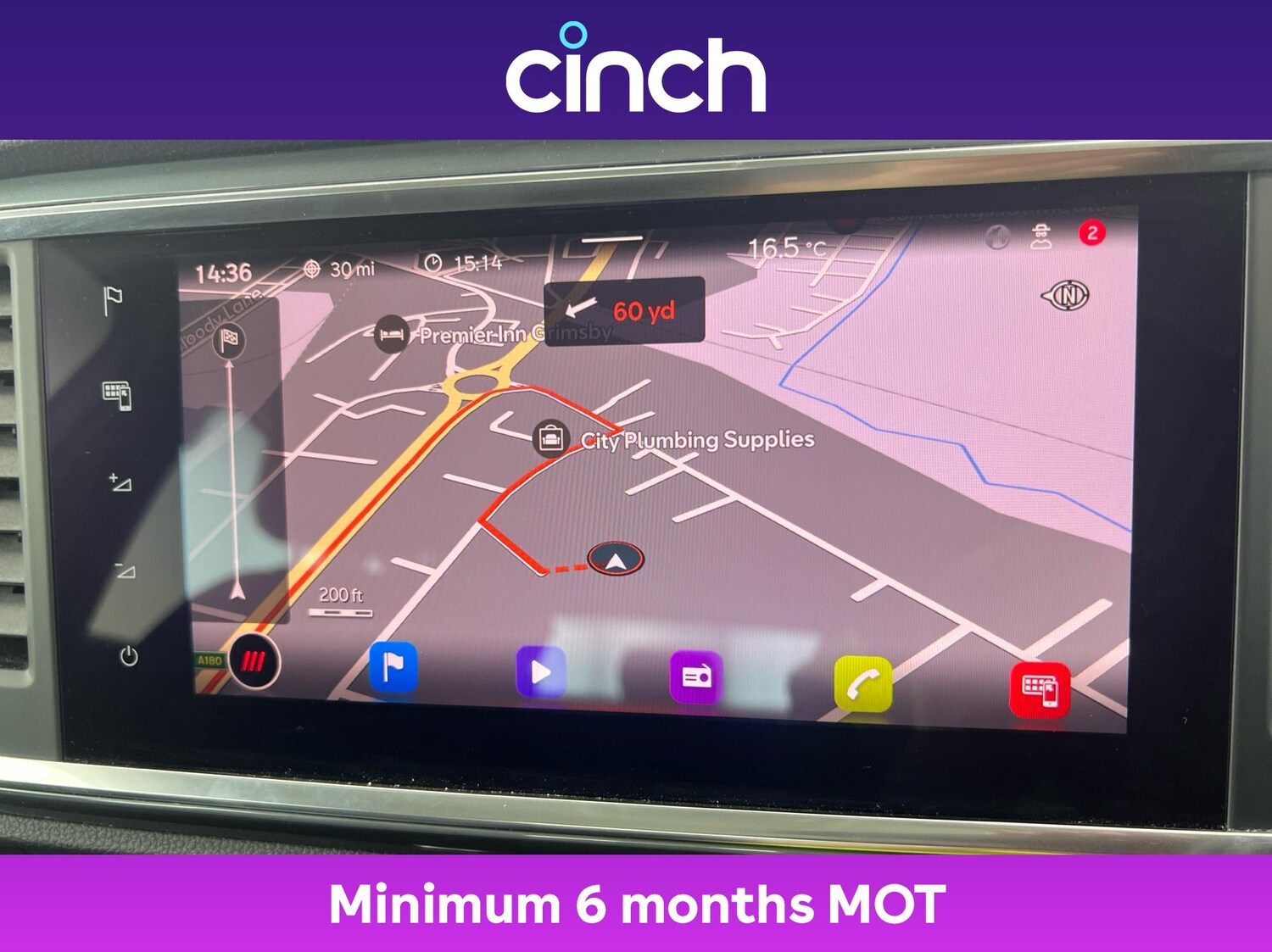 Used SEAT Ateca 2021 for sale - 76245937: Photo 42