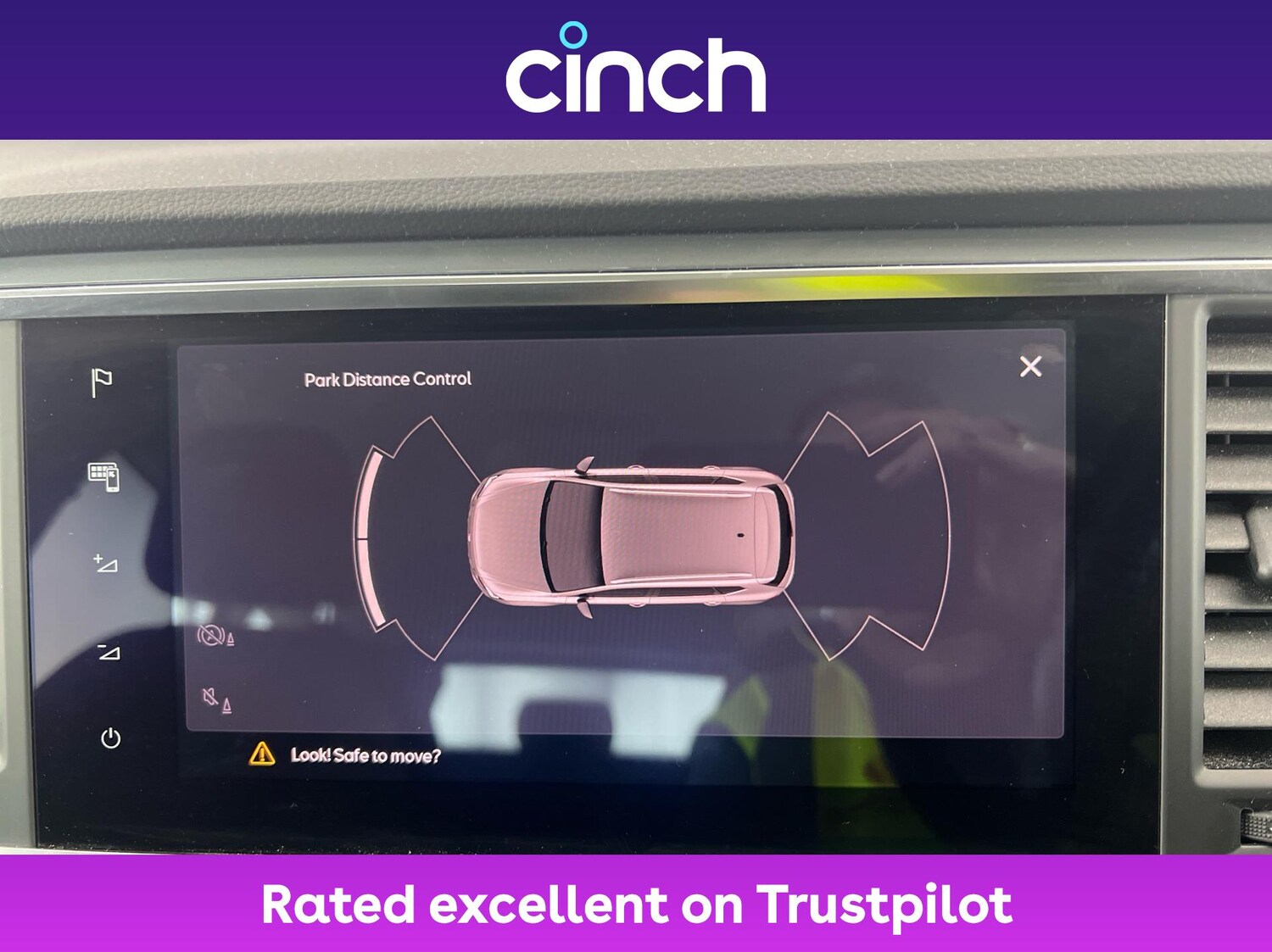 Used SEAT Ateca 2021 for sale - 76245937: Photo 43