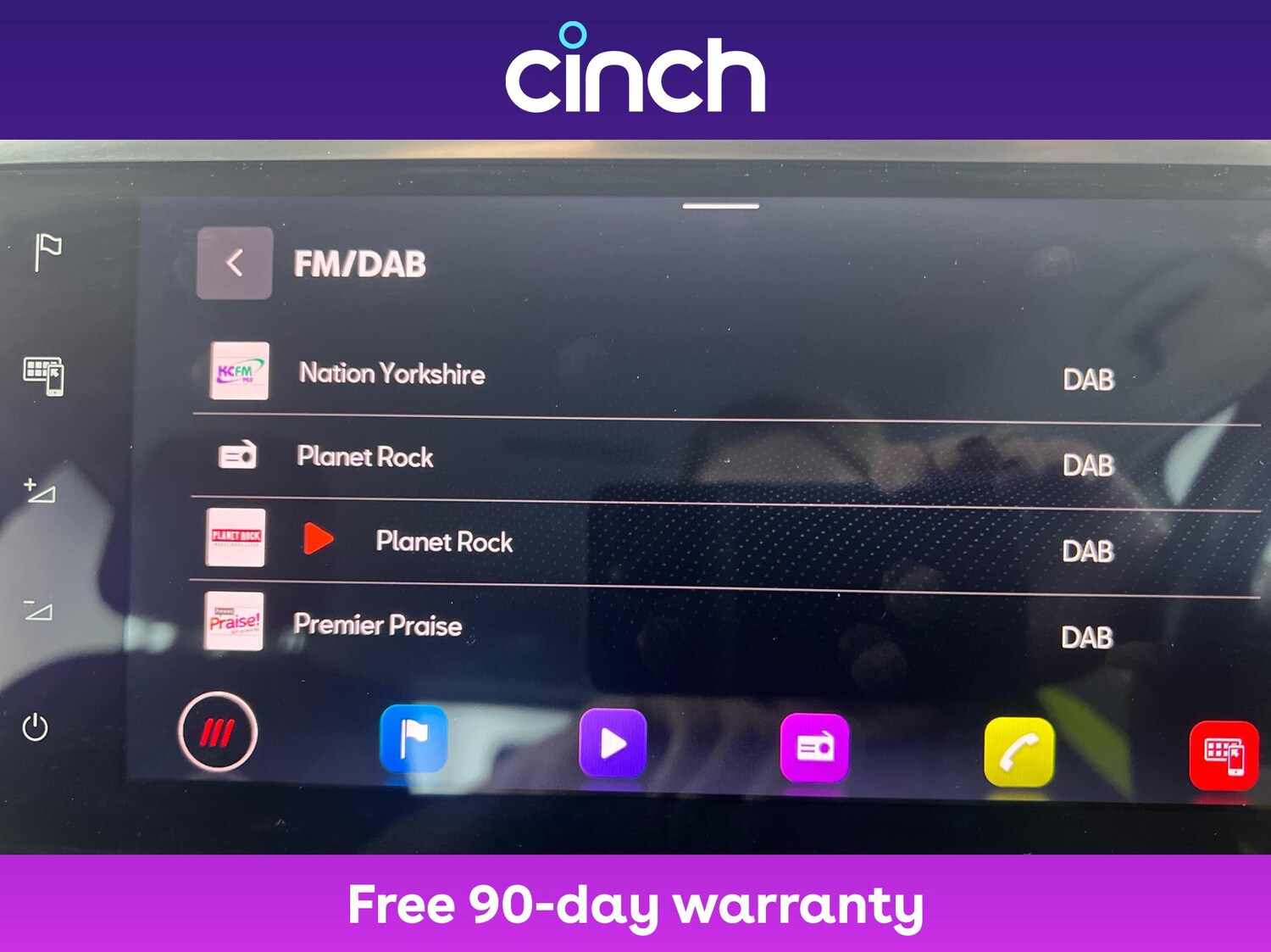 Used SEAT Ateca 2021 for sale - 76245937: Photo 44