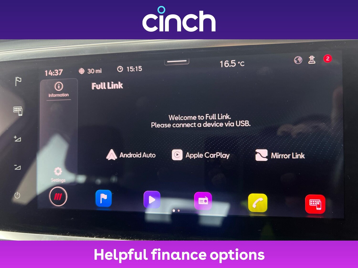 Used SEAT Ateca 2021 for sale - 76245937: Photo 45