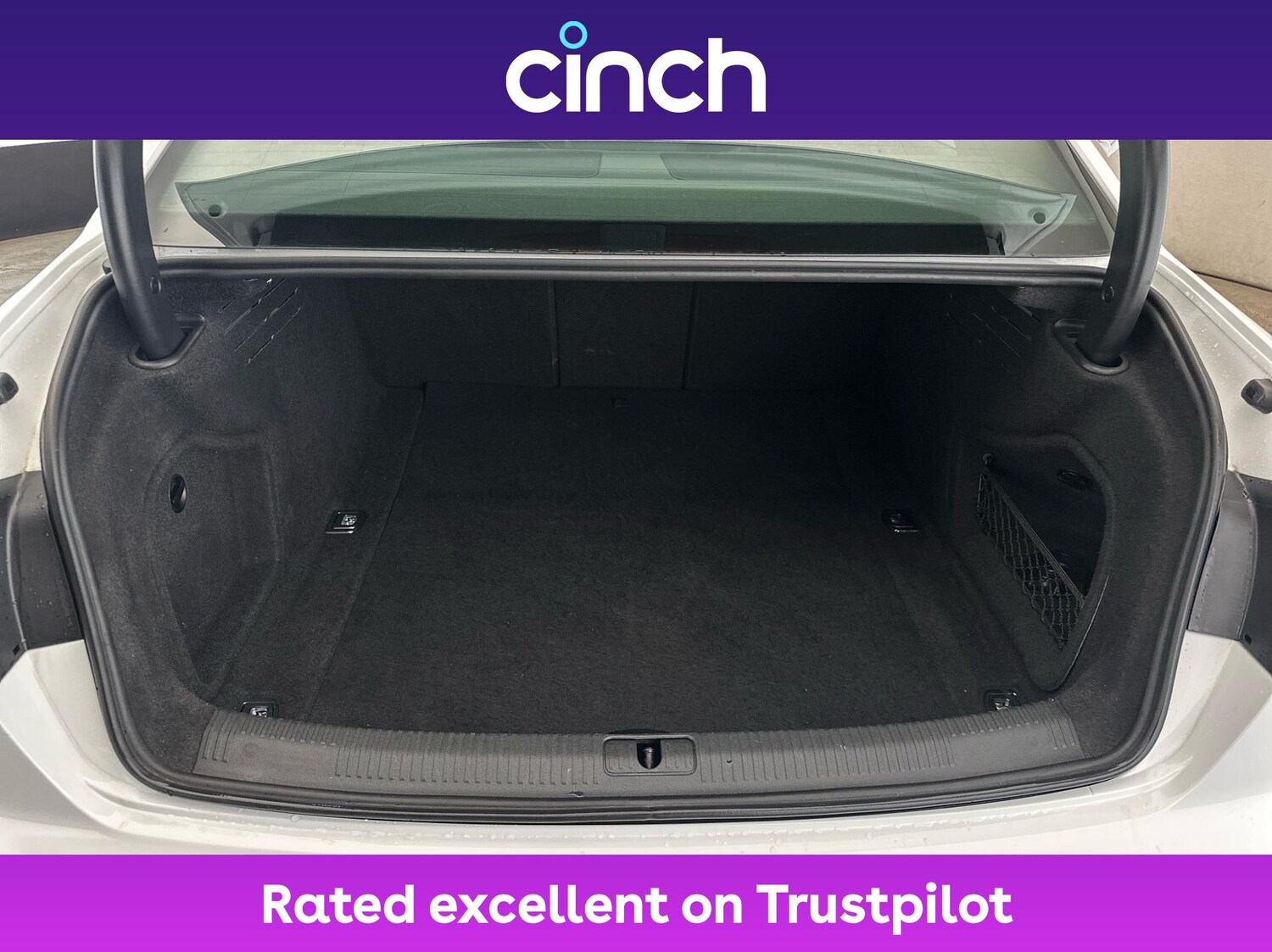 Used Audi A4 2017 for sale - 76385654: Photo 21