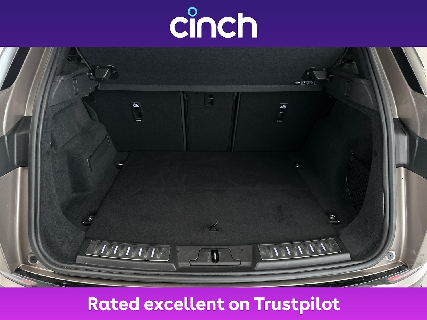 Used Land Rover Range Rover Evoque 2021 for sale - 76149070: Photo 21