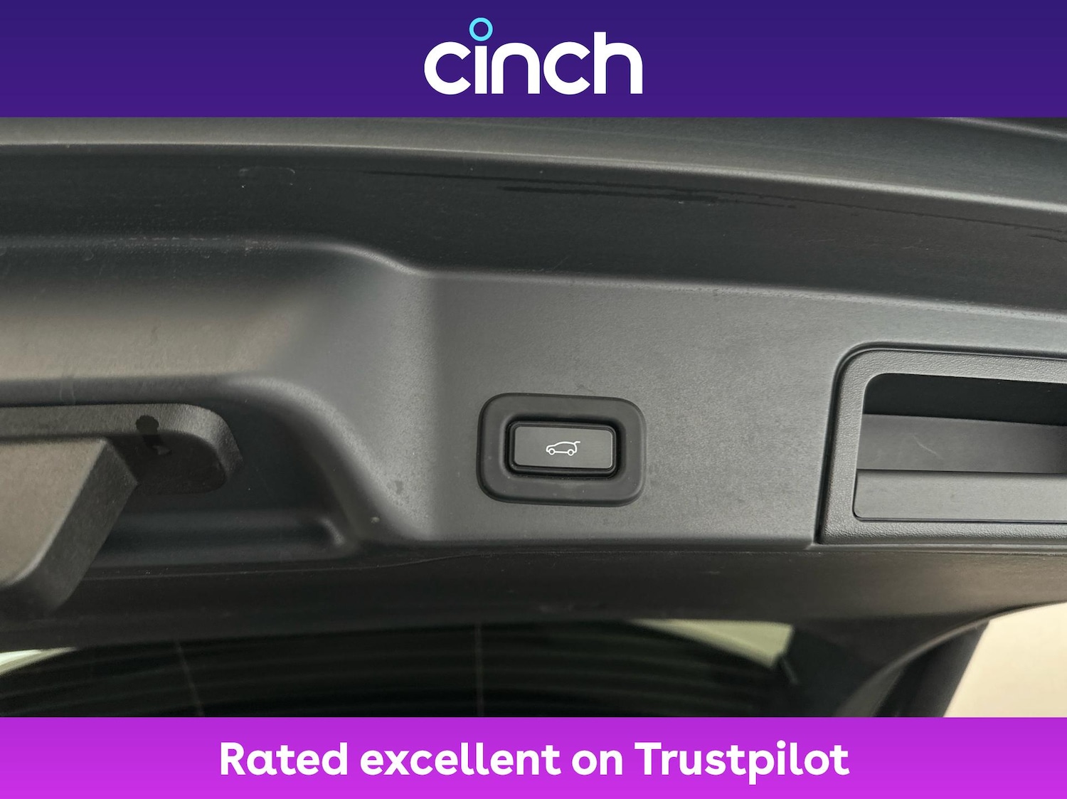 Used Land Rover Range Rover Evoque 2021 for sale - 76149070: Photo 33