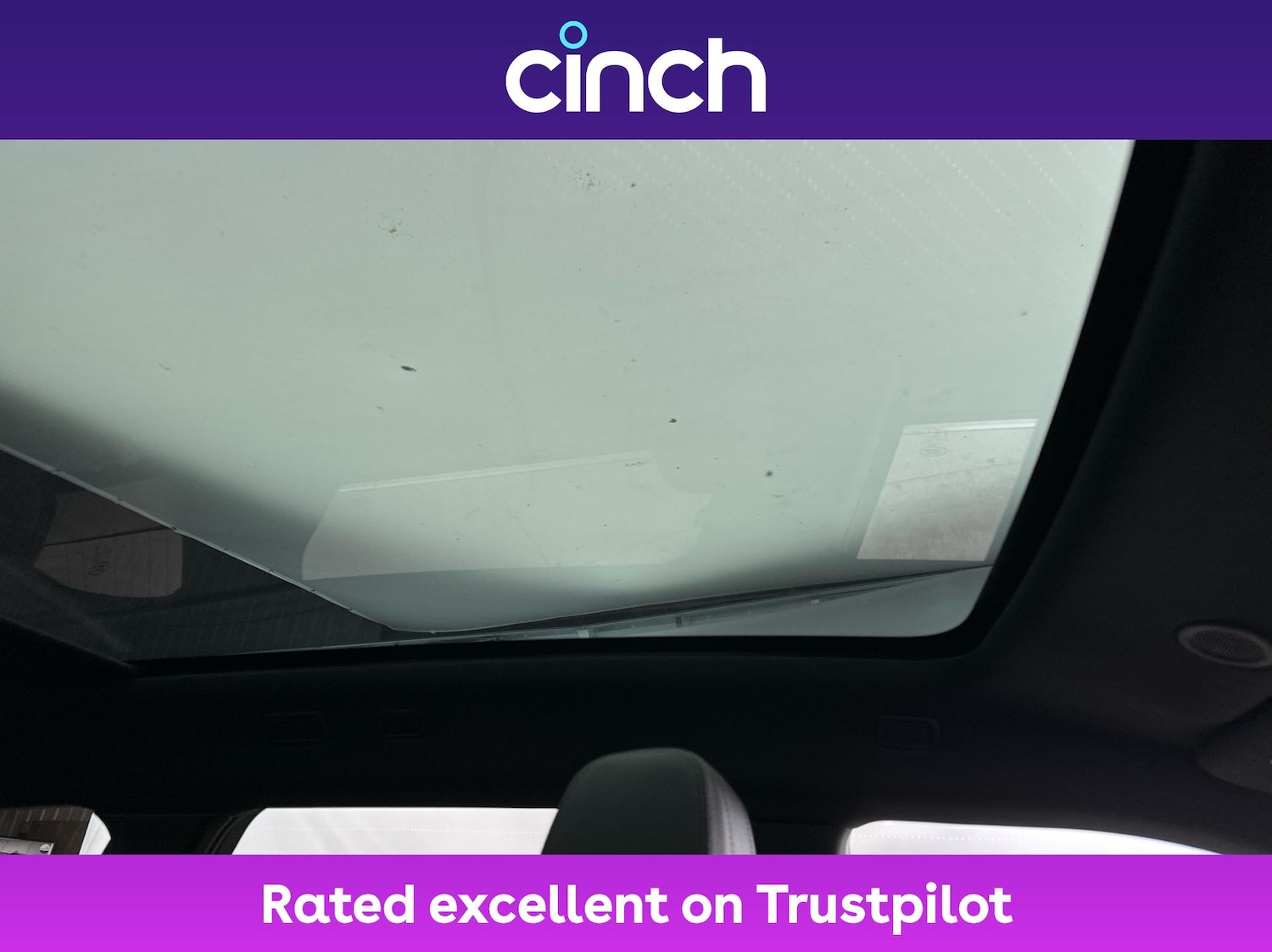 Used Land Rover Range Rover Evoque 2021 for sale - 76149070: Photo 43