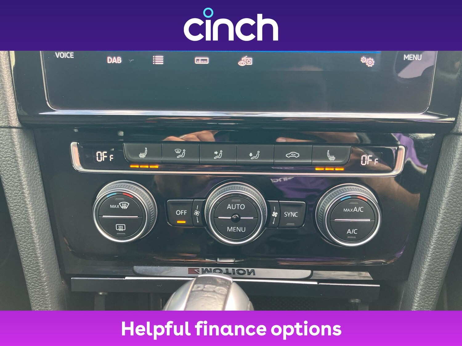 Used Volkswagen Golf 2019 for sale - 76469435: Photo 30