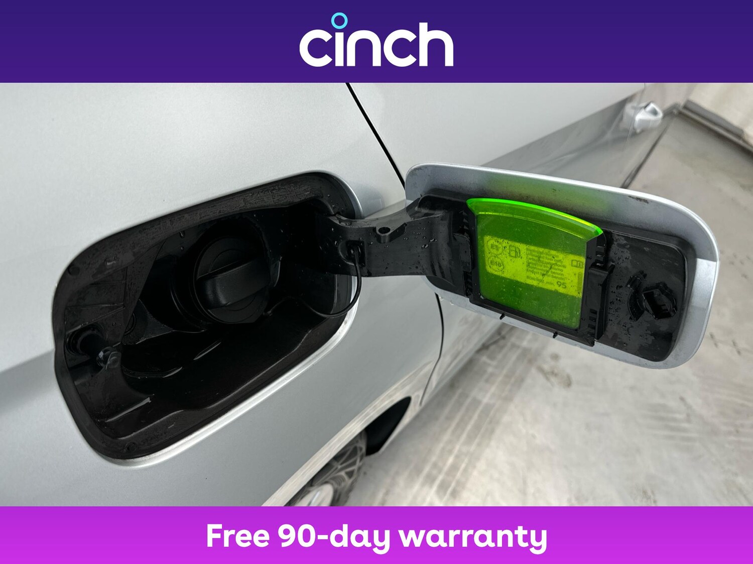 Used Skoda Fabia 2022 for sale - 76474983: Photo 29