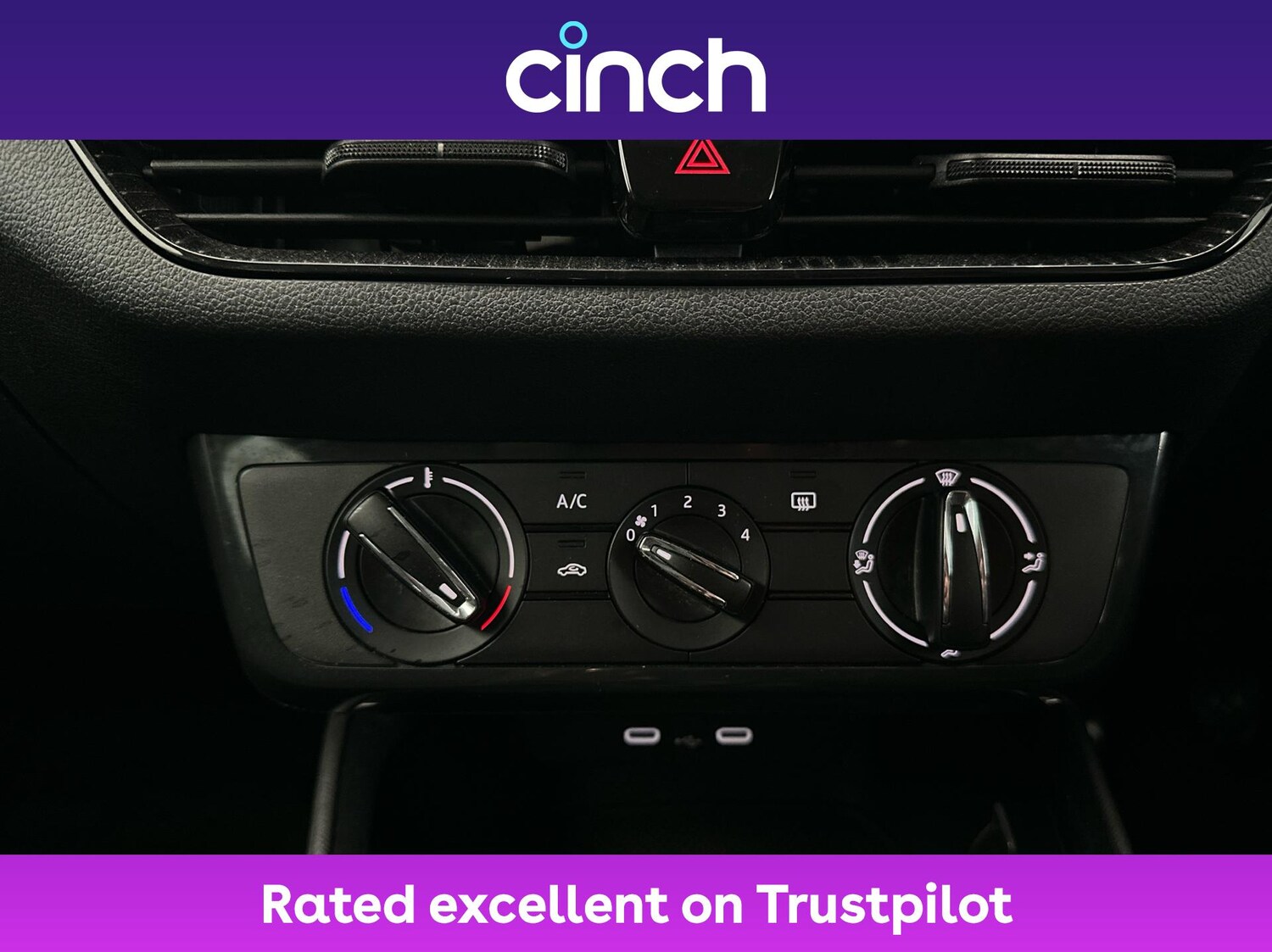 Used Skoda Fabia 2022 for sale - 76474983: Photo 33