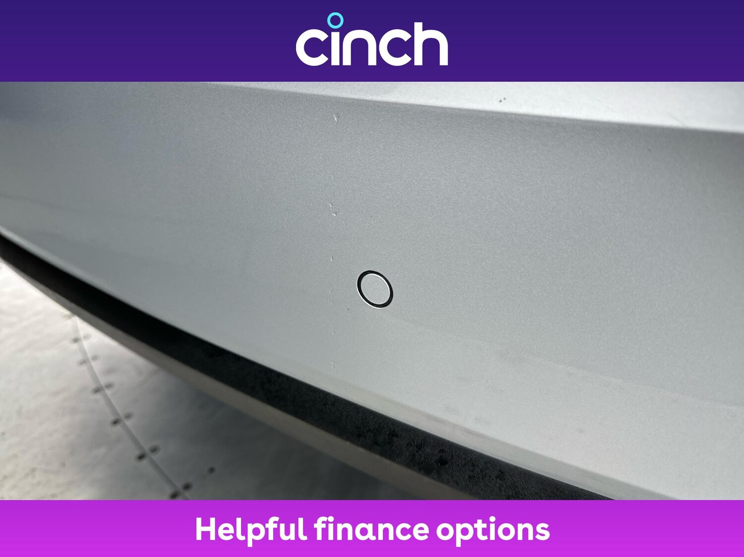 Used Skoda Fabia 2022 for sale - 76474983: Photo 35