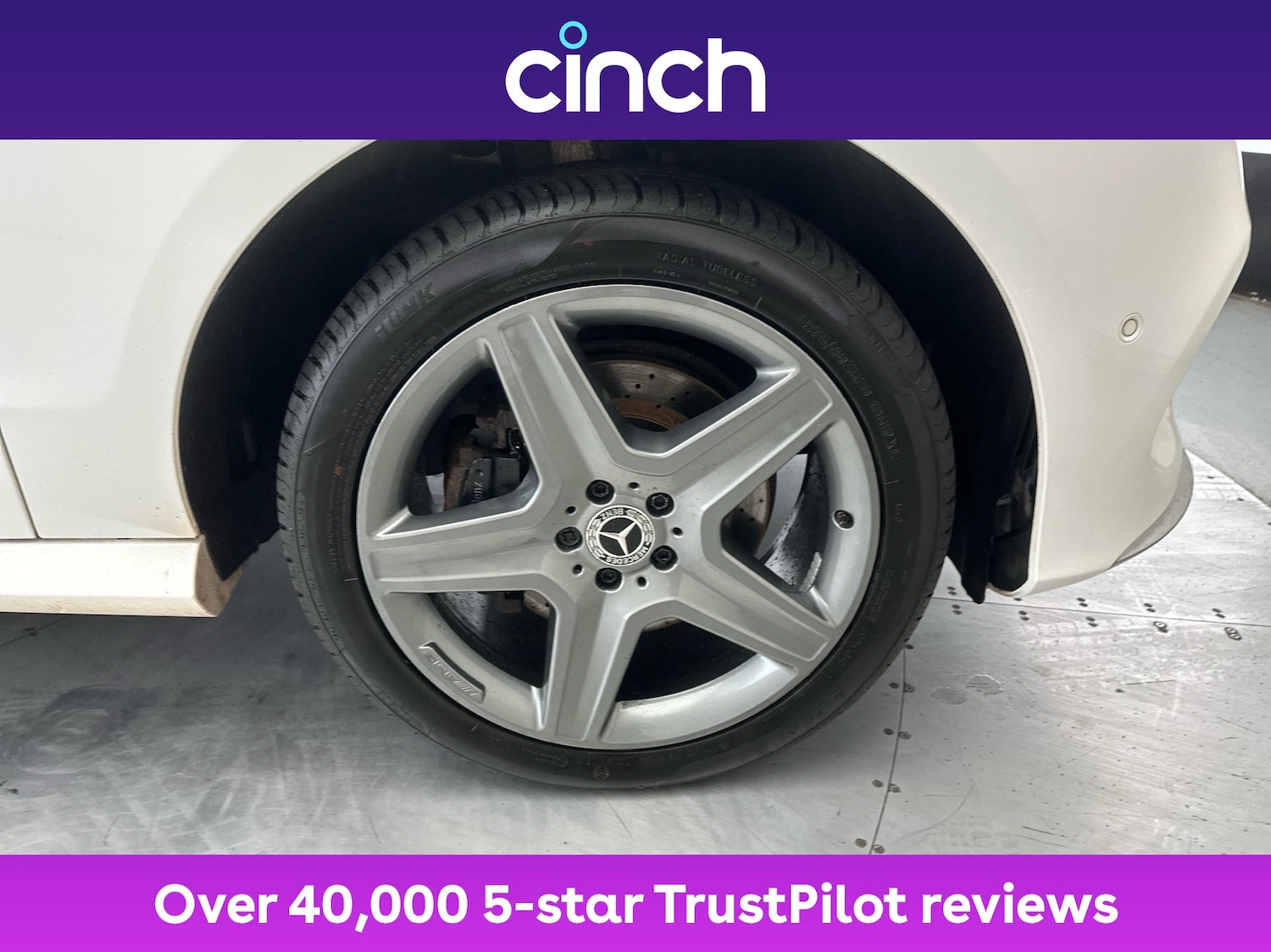 Used Mercedes-Benz GLE 2017 for sale - 77068050: Photo 28