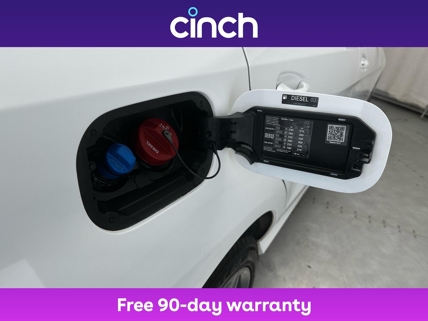 Used Mercedes-Benz GLE 2017 for sale - 77068050: Photo 29