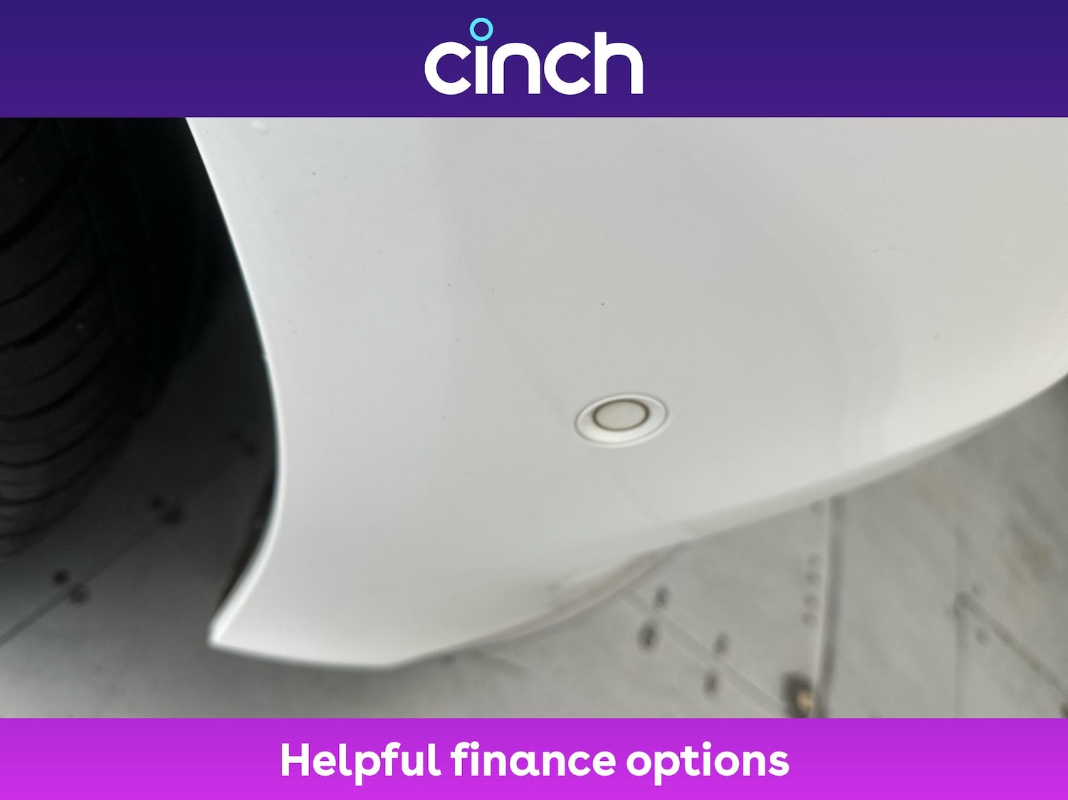 Used Mercedes-Benz GLE 2017 for sale - 77068050: Photo 35