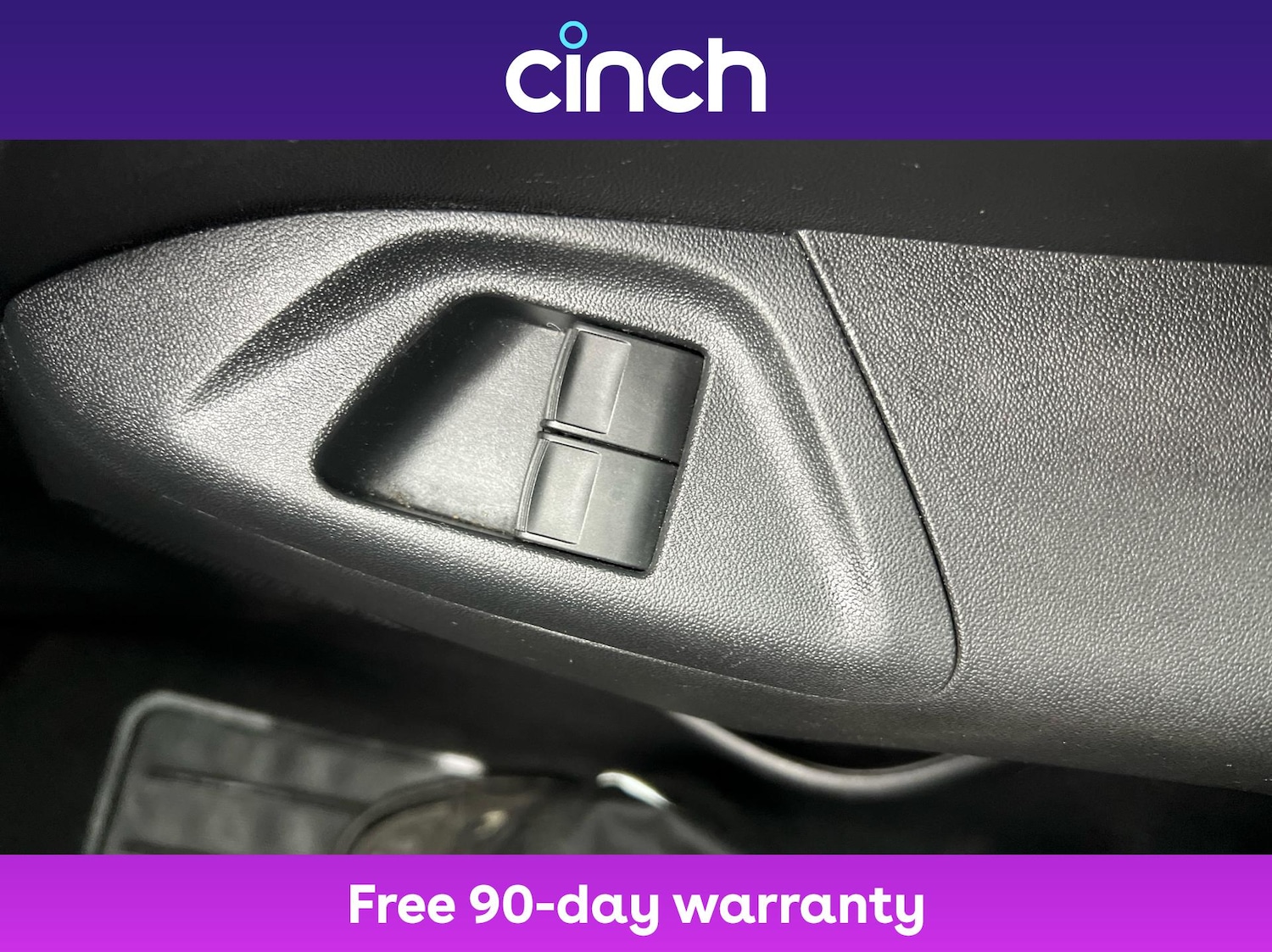 Used Citroen C1 2020 for sale - 76520183: Photo 34