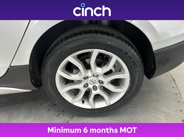 Used Volvo V40 2017 for sale - 75236918: Photo 26