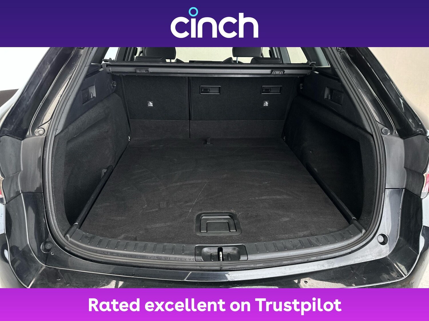 Used Toyota Corolla 2022 for sale - 76487569: Photo 21