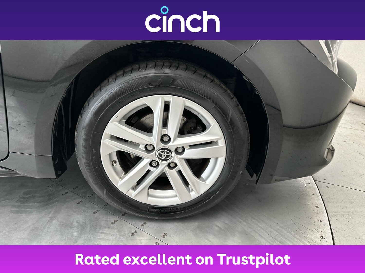 Used Toyota Corolla 2022 for sale - 76487569: Photo 28