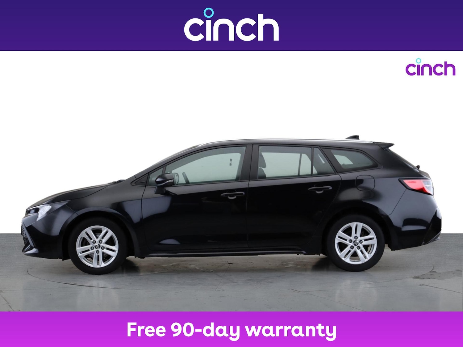 Used Toyota Corolla 2022 for sale - 76487569: Photo 8