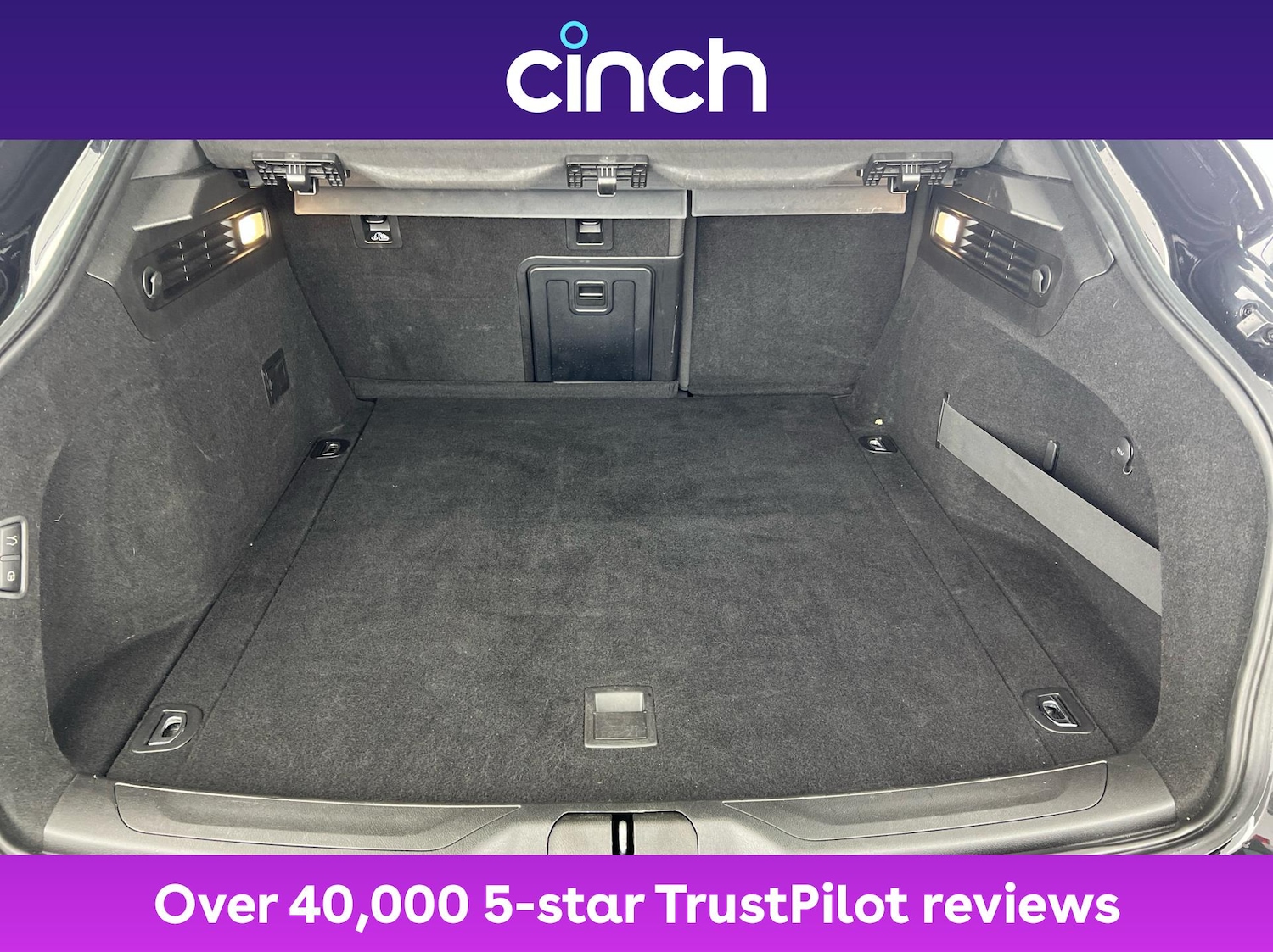 Used Maserati Levante 2022 for sale - 76978031: Photo 21