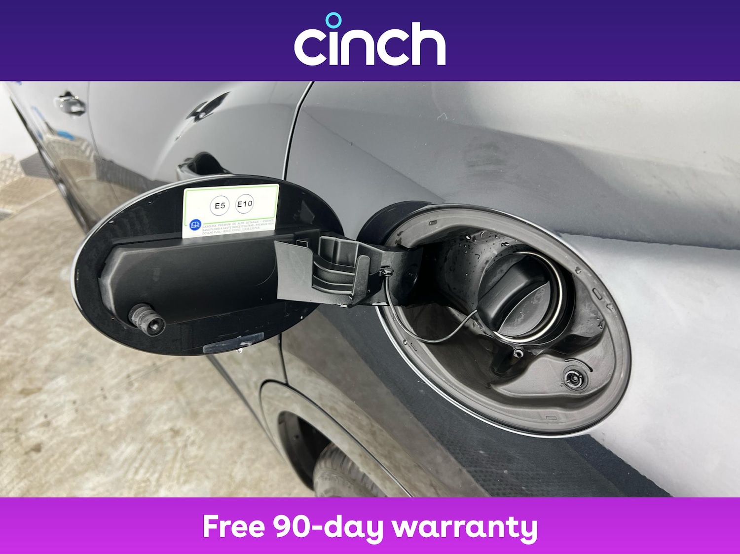 Used Maserati Levante 2022 for sale - 76978031: Photo 29