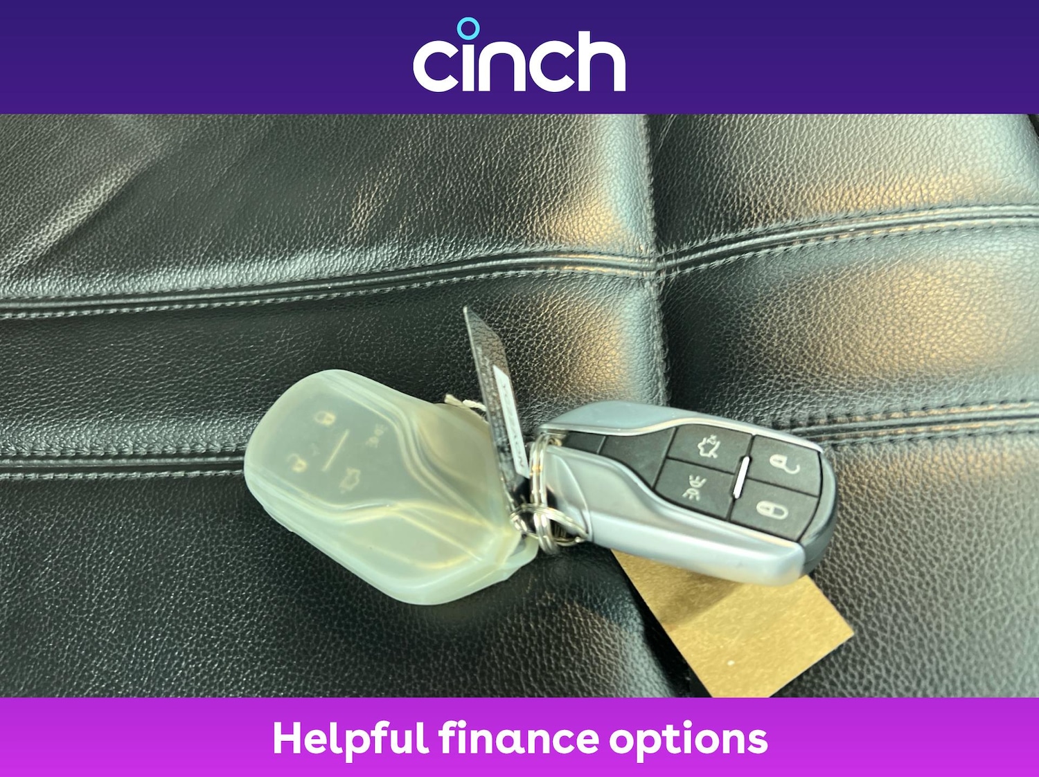 Used Maserati Levante 2022 for sale - 76978031: Photo 30