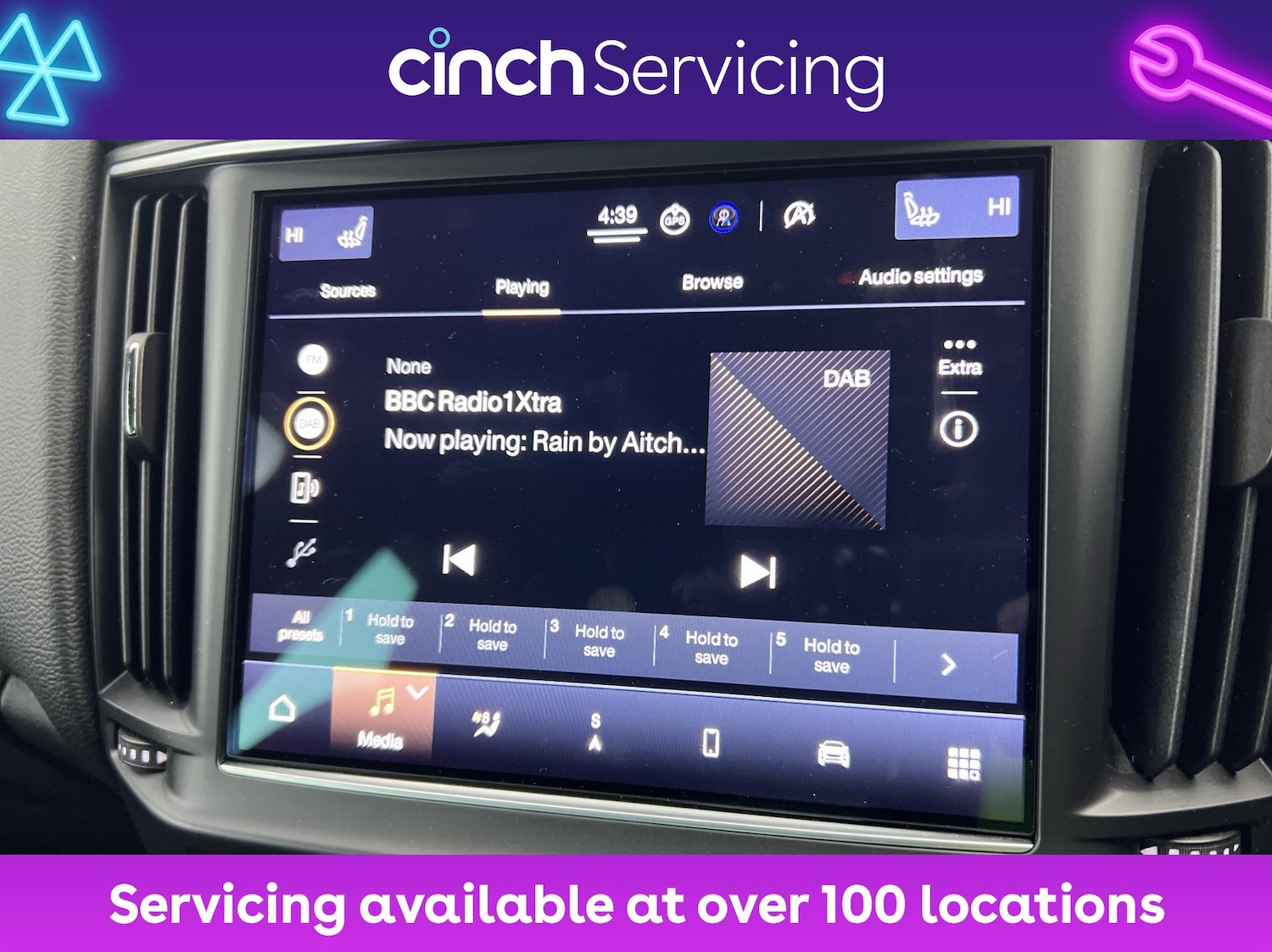 Used Maserati Levante 2022 for sale - 76978031: Photo 31