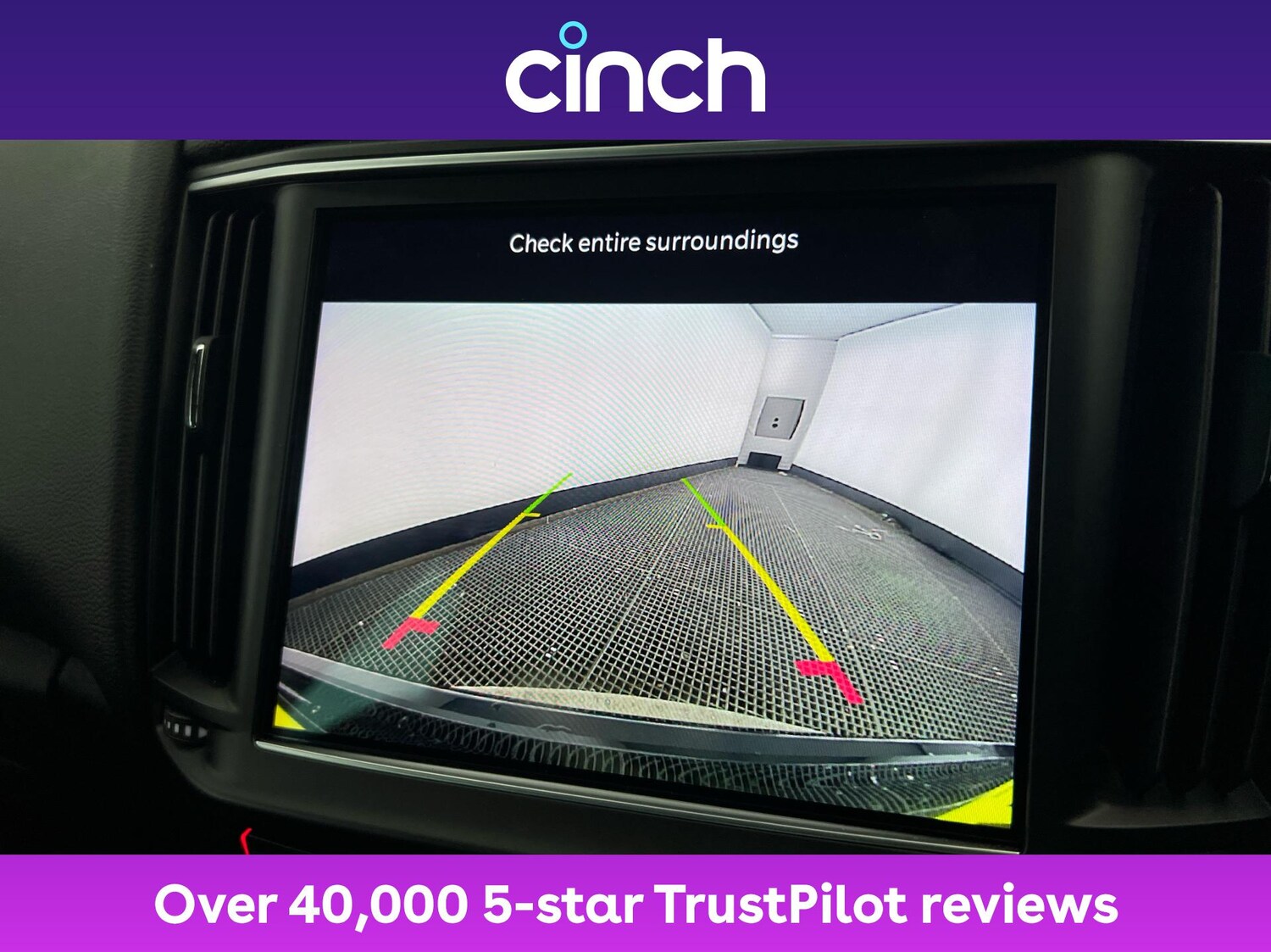 Used Maserati Levante 2022 for sale - 76978031: Photo 33