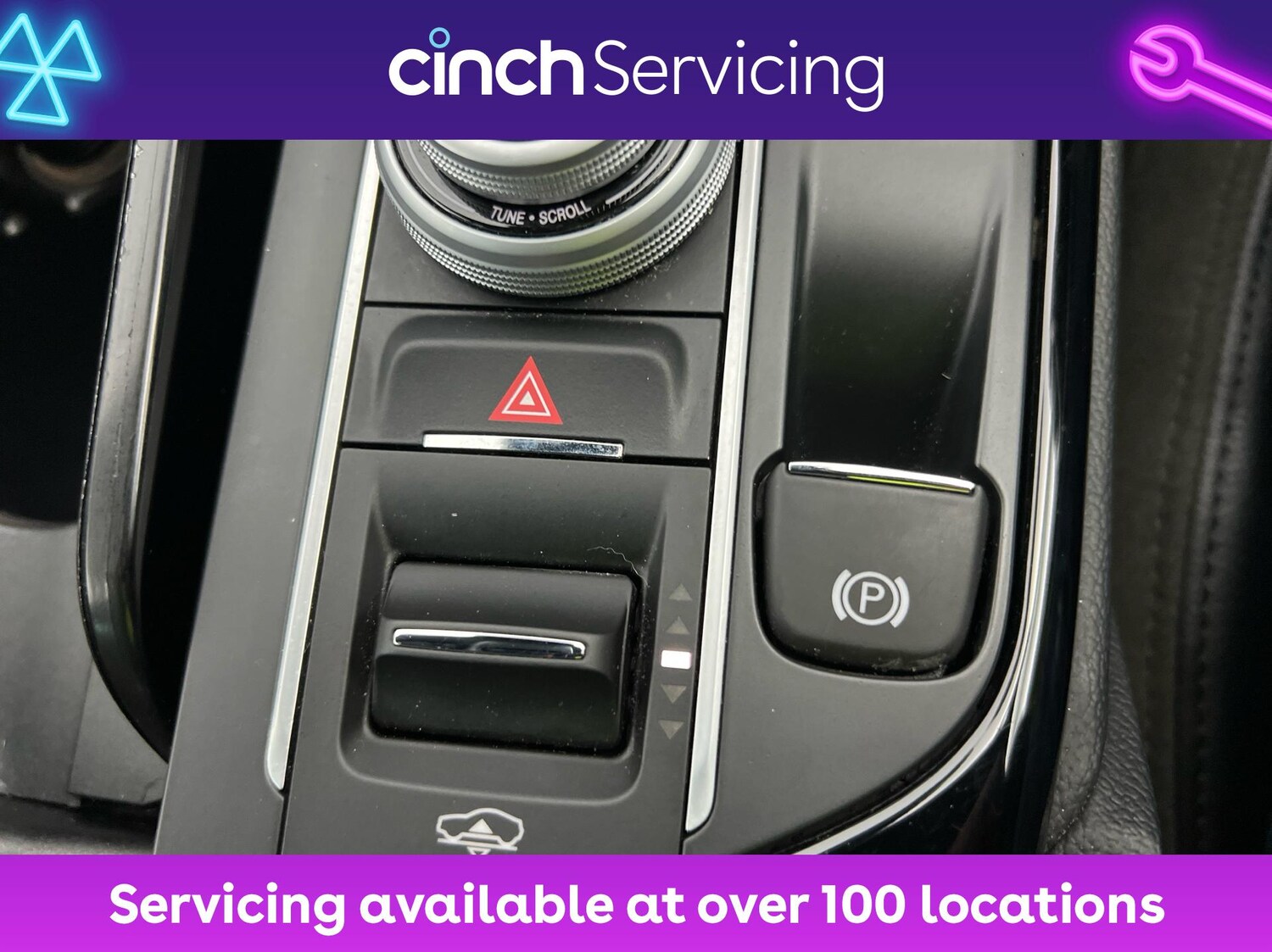 Used Maserati Levante 2022 for sale - 76978031: Photo 36